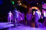 Thumbs/tn_Rock and Swing 2025 (29).jpg